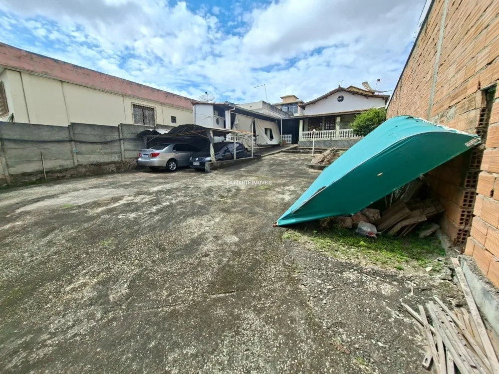 Casa, 3 quartos, 360 m² - Foto 4