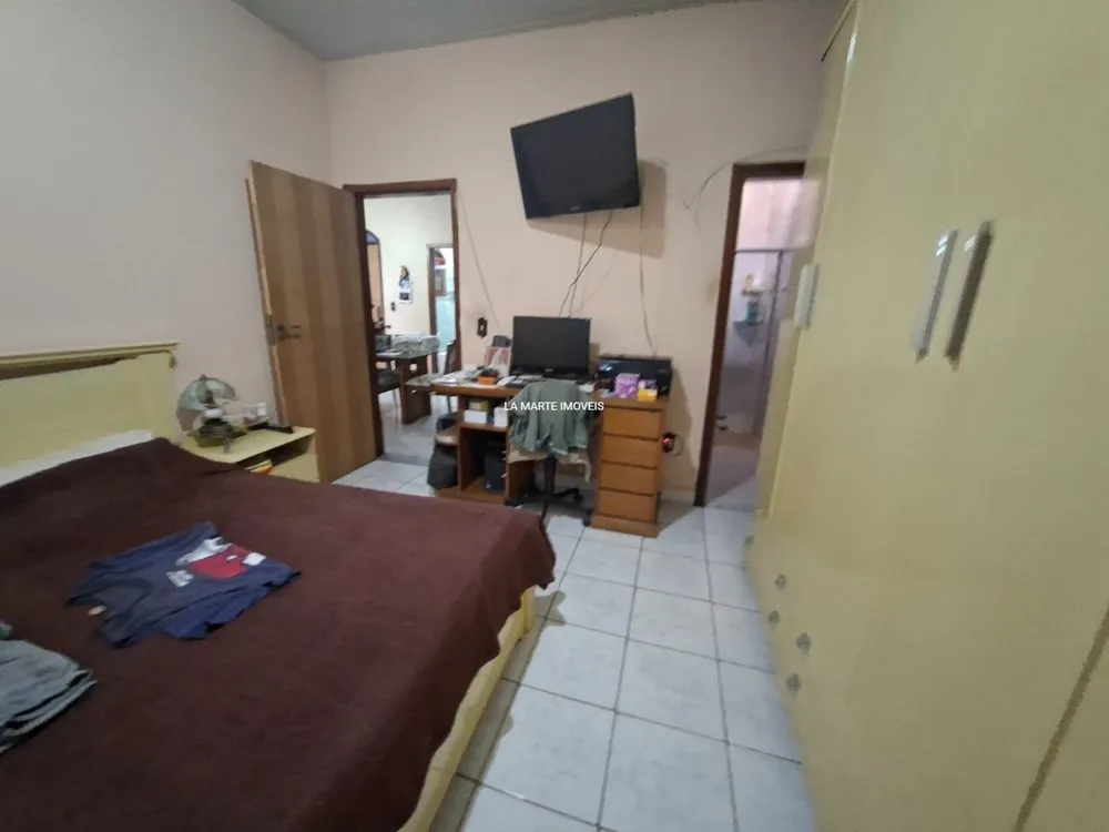 Casa, 3 quartos, 360 m² - Foto 17