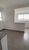 Apartamento, 2 quartos, 44 m² - Foto 1