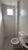 Apartamento, 2 quartos, 44 m² - Foto 3