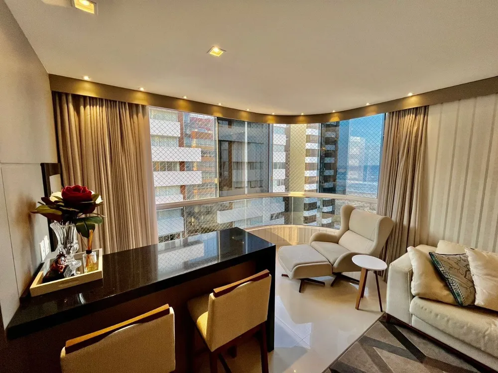 Apartamento, 3 quartos, 176 m² - Foto 11