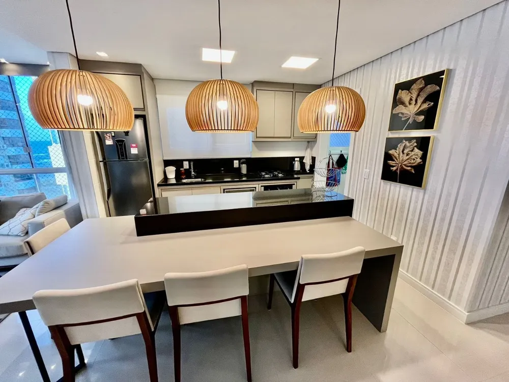Apartamento, 3 quartos, 176 m² - Foto 10