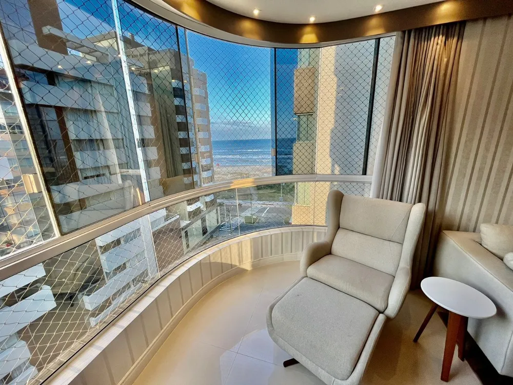 Apartamento, 3 quartos, 176 m² - Foto 3