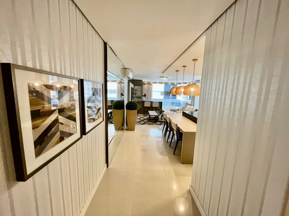 Apartamento, 3 quartos, 176 m² - Foto 12