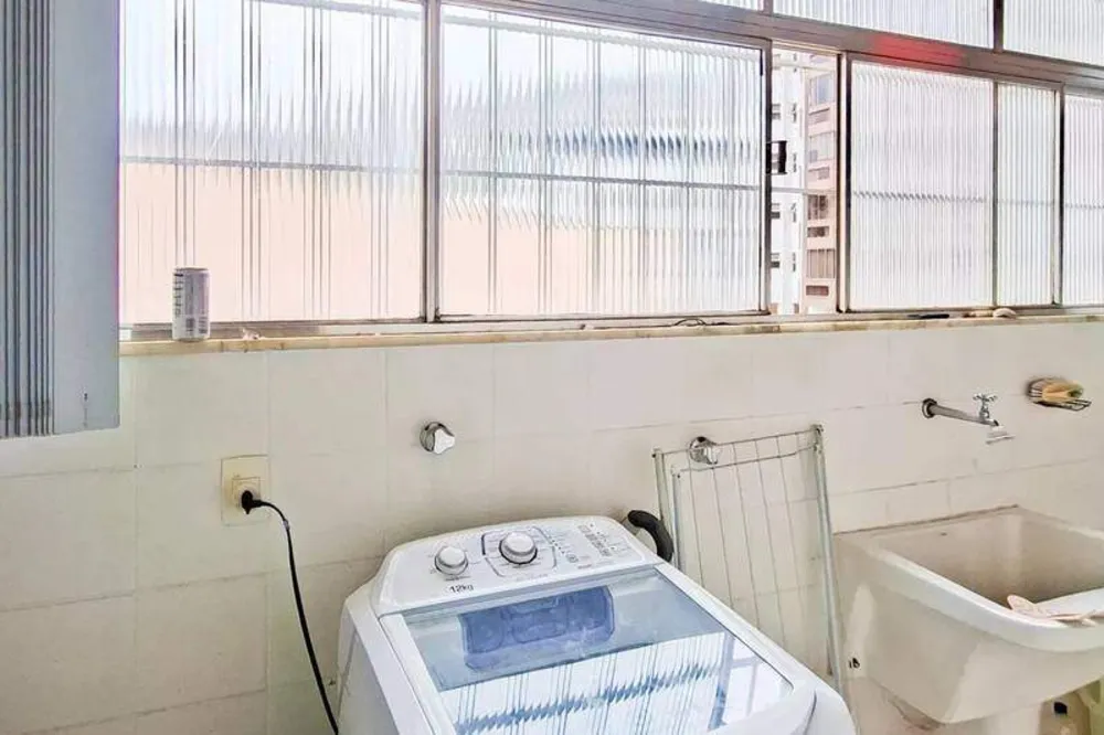 Casa, 3 quartos, 200 m² - Foto 5