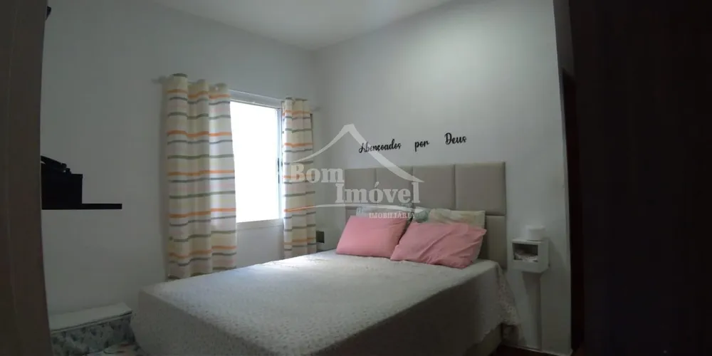 Casa, 1 quarto, 250 m² - Foto 7