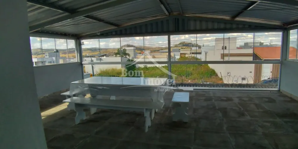 Casa, 1 quarto, 250 m² - Foto 14