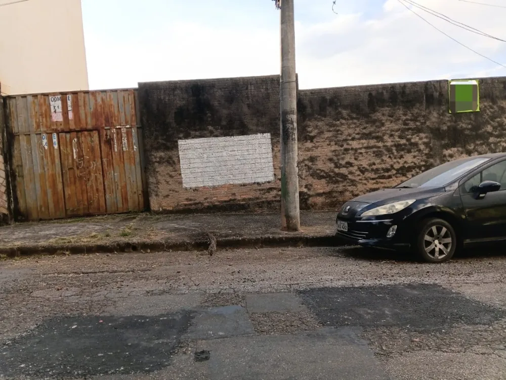 Terreno, 540 m² - Foto 4