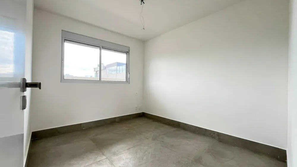 Cobertura, 5 quartos, 276 m² - Foto 7