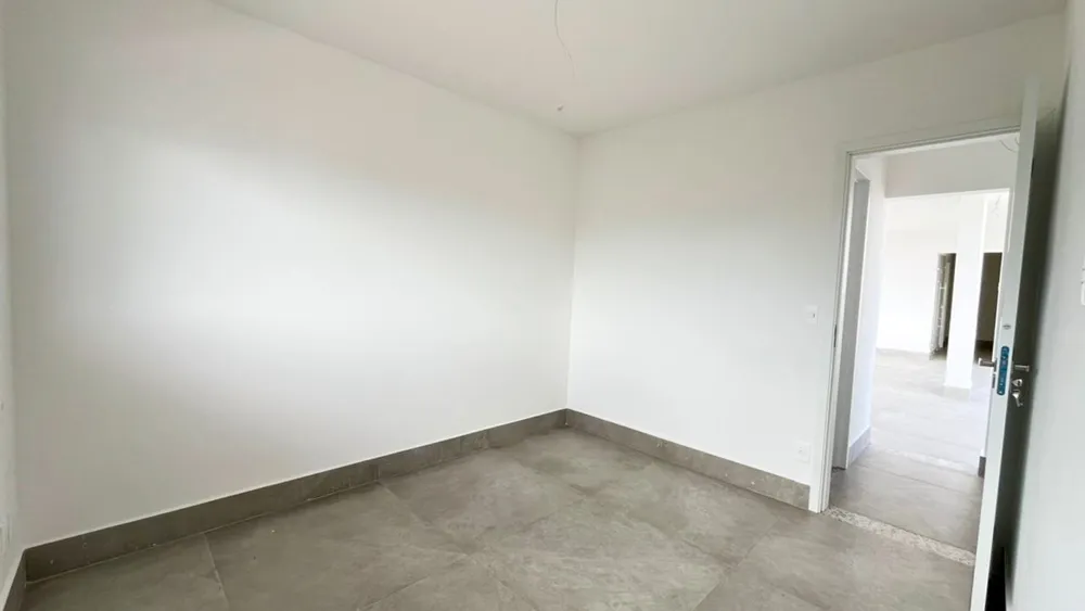 Cobertura, 5 quartos, 276 m² - Foto 6