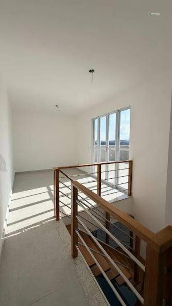 Cobertura, 3 quartos, 82 m² - Foto 10