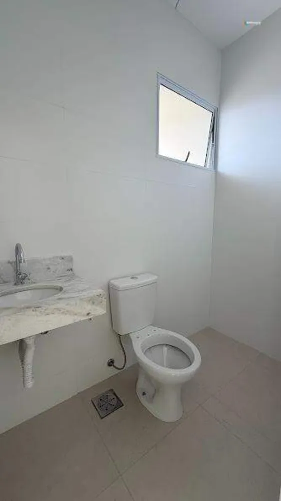 Cobertura, 3 quartos, 82 m² - Foto 11