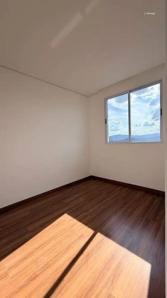 Cobertura, 3 quartos, 82 m² - Foto 8