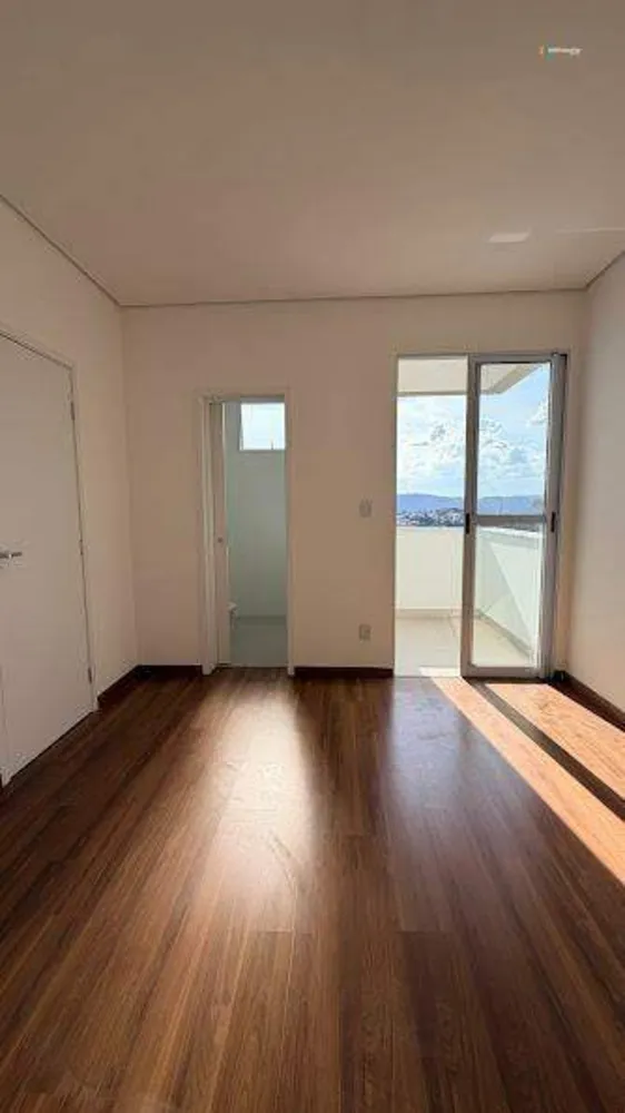 Cobertura, 3 quartos, 82 m² - Foto 9
