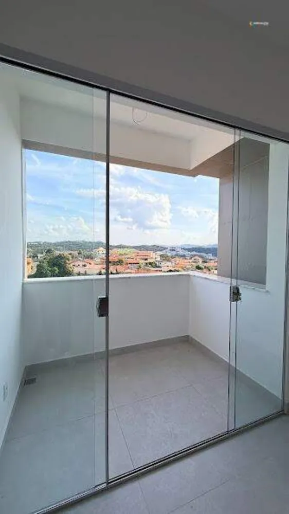 Cobertura, 3 quartos, 82 m² - Foto 5