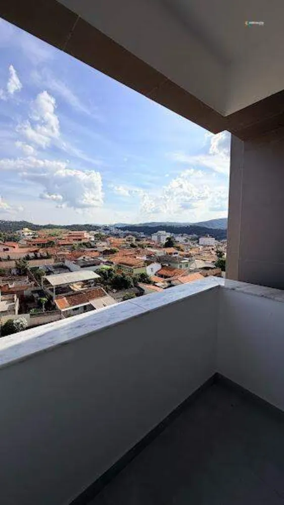 Cobertura, 3 quartos, 82 m² - Foto 7