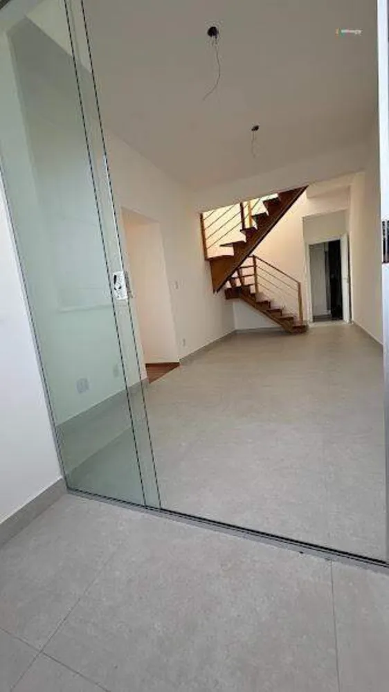 Cobertura, 3 quartos, 82 m² - Foto 6
