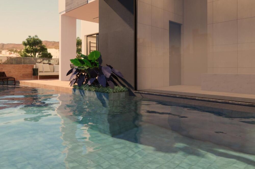 Apartamento à venda com 3 quartos, 101m² - Foto 10