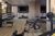 Apartamento, 3 quartos, 101 m² - Foto 11