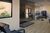 Apartamento, 3 quartos, 101 m² - Foto 5