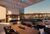 Apartamento, 3 quartos, 101 m² - Foto 4
