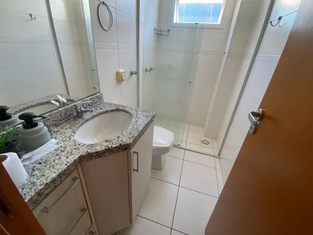 Apartamento, 2 quartos, 78 m² - Foto 8