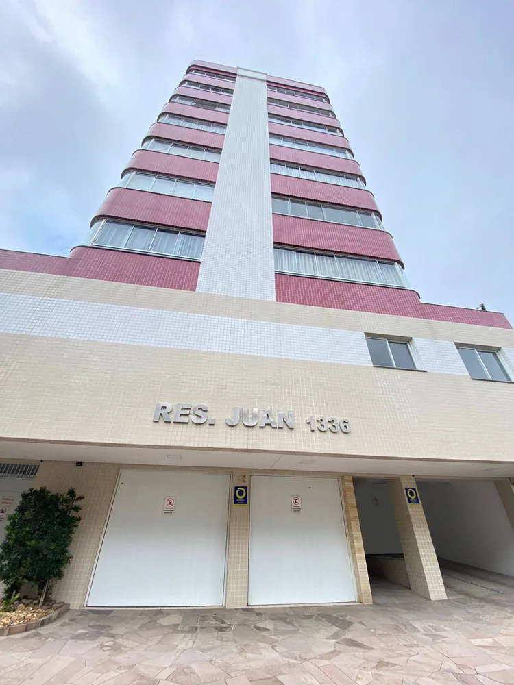 Apartamento, 2 quartos, 78 m² - Foto 3
