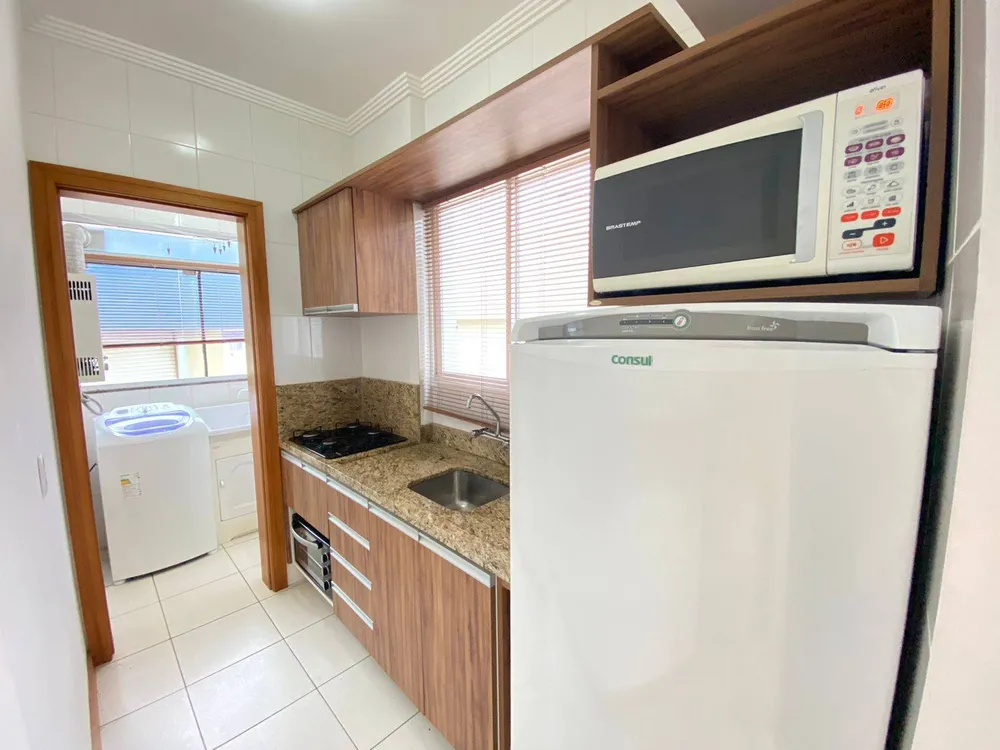 Apartamento, 2 quartos, 78 m² - Foto 10