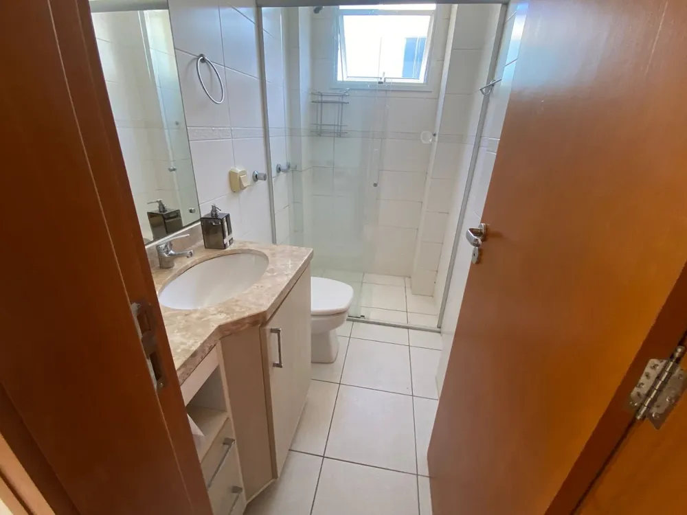 Apartamento, 2 quartos, 78 m² - Foto 1
