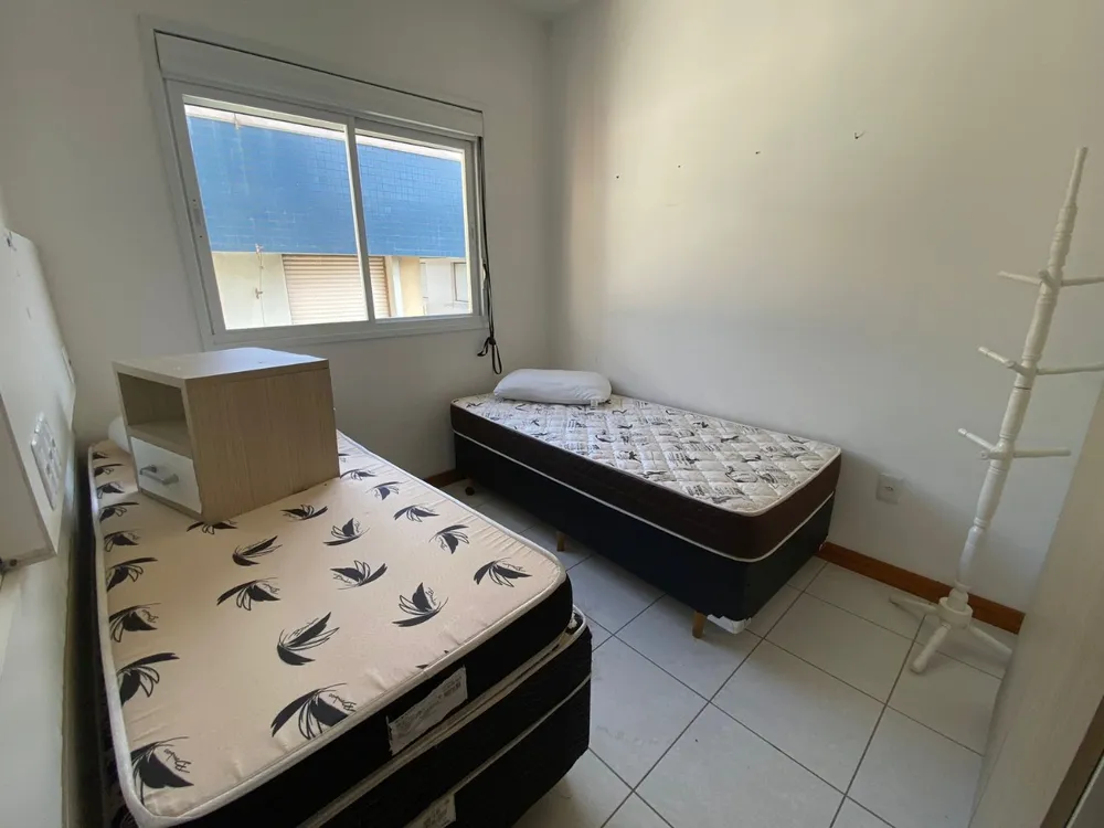 Apartamento, 2 quartos, 78 m² - Foto 7