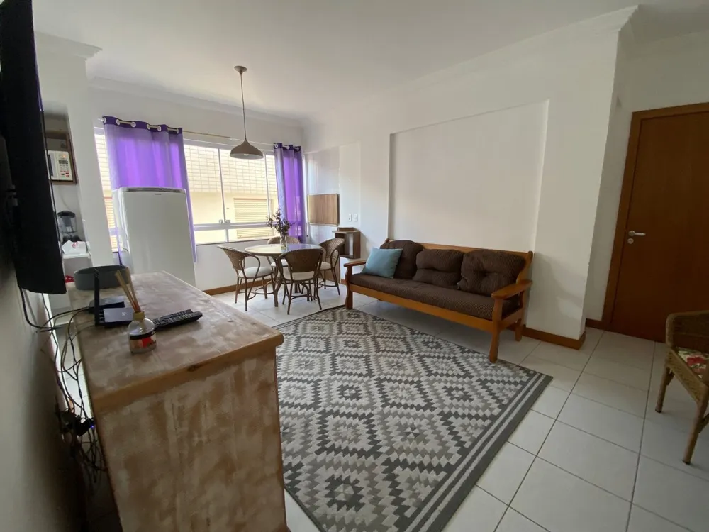 Apartamento, 2 quartos, 78 m² - Foto 4