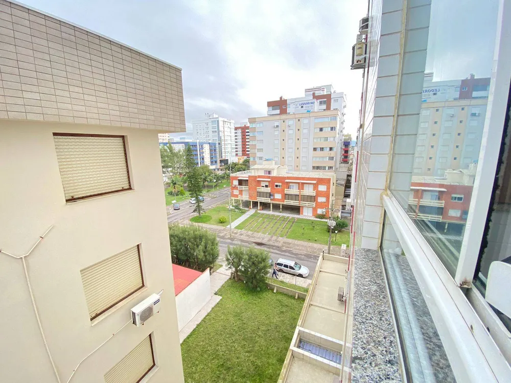 Apartamento, 2 quartos, 78 m² - Foto 2
