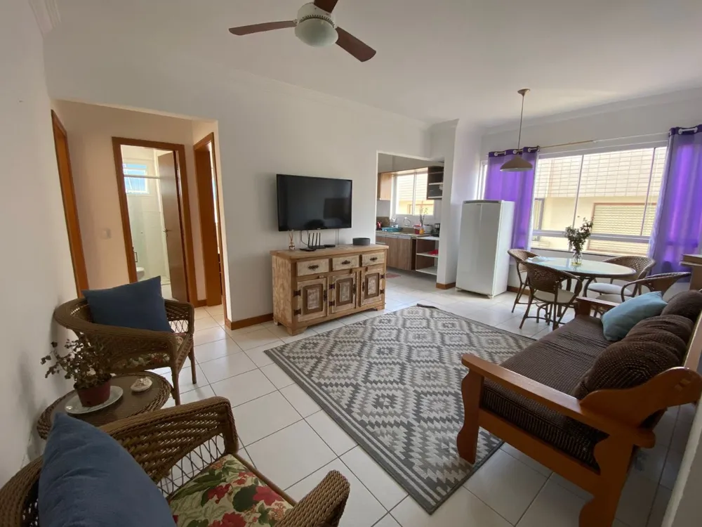 Apartamento, 2 quartos, 78 m² - Foto 3
