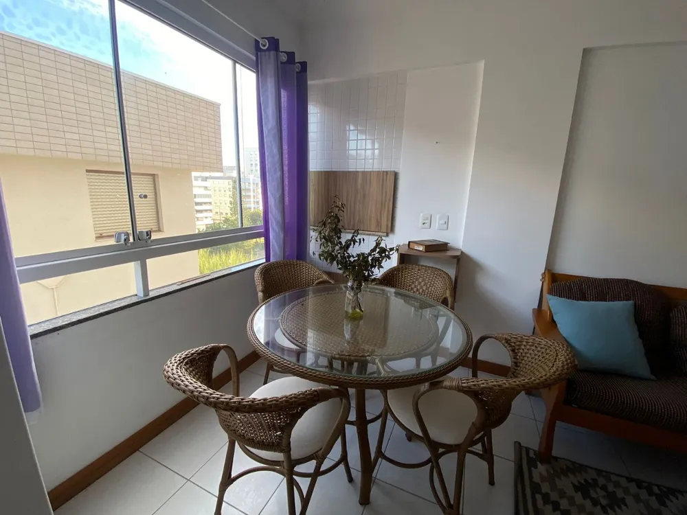 Apartamento, 2 quartos, 78 m² - Foto 1