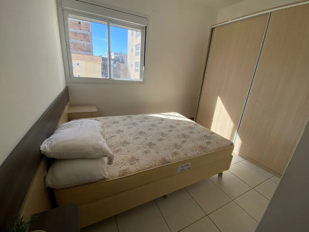 Apartamento, 2 quartos, 78 m² - Foto 9