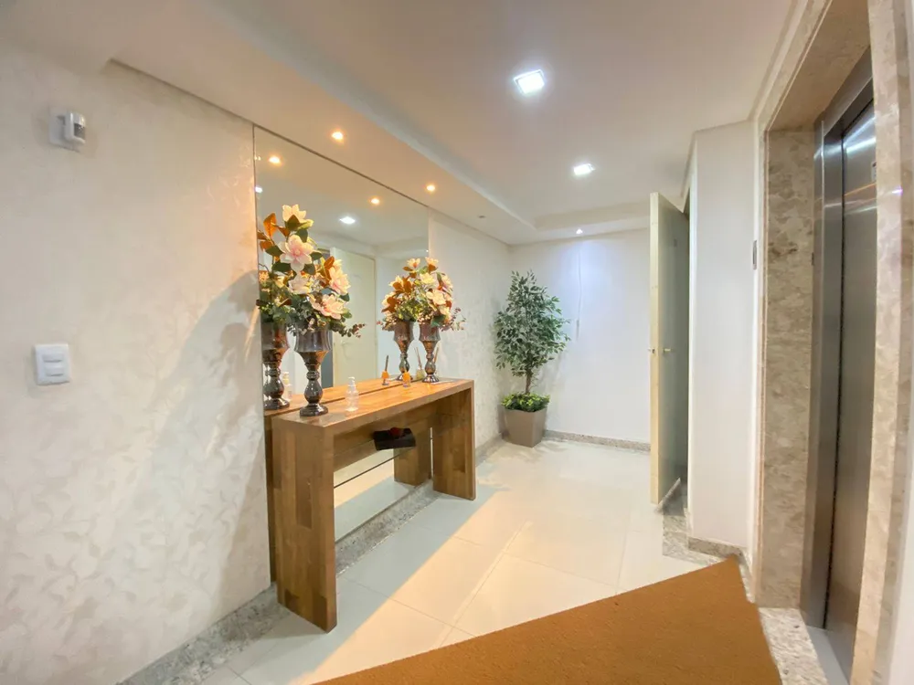 Apartamento, 2 quartos, 78 m² - Foto 5