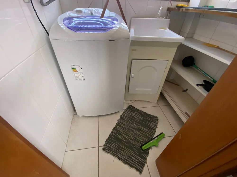 Apartamento, 2 quartos, 78 m² - Foto 14