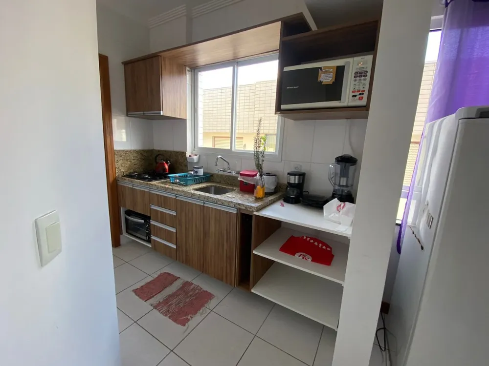 Apartamento, 2 quartos, 78 m² - Foto 13