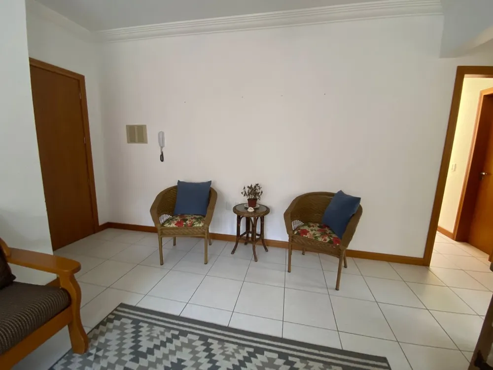 Apartamento, 2 quartos, 78 m² - Foto 5