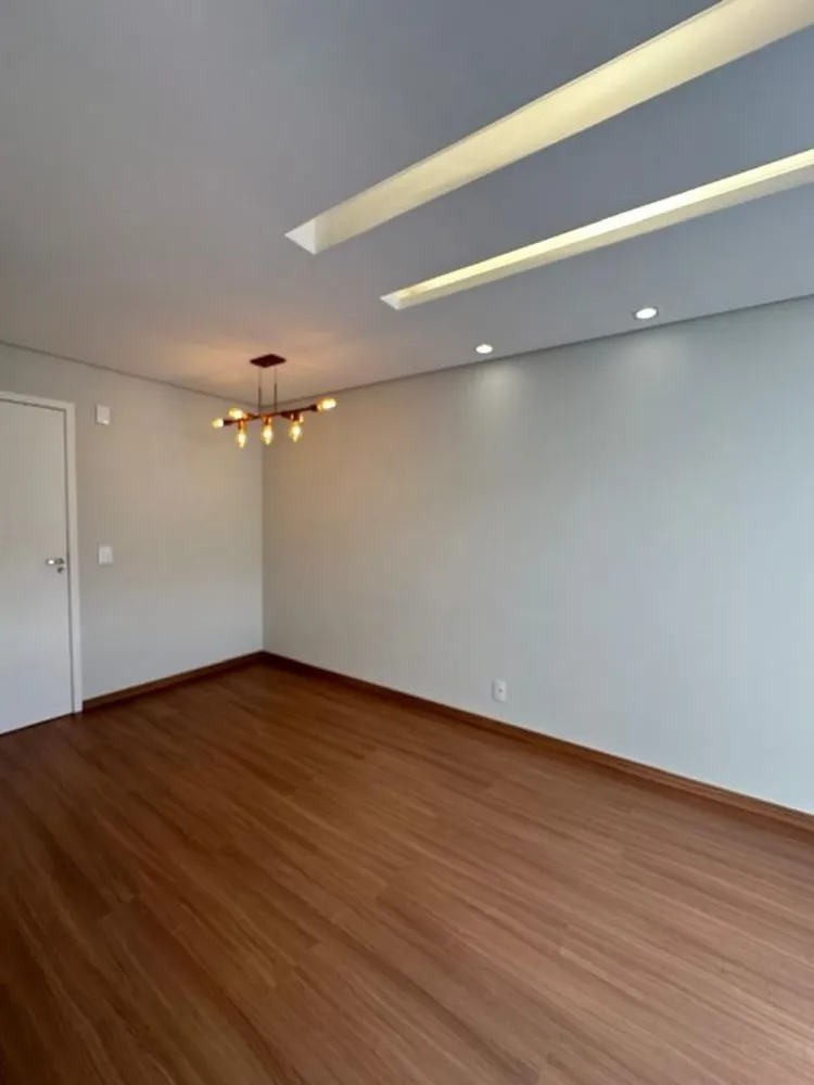 Apartamento, 1 quarto - Foto 7