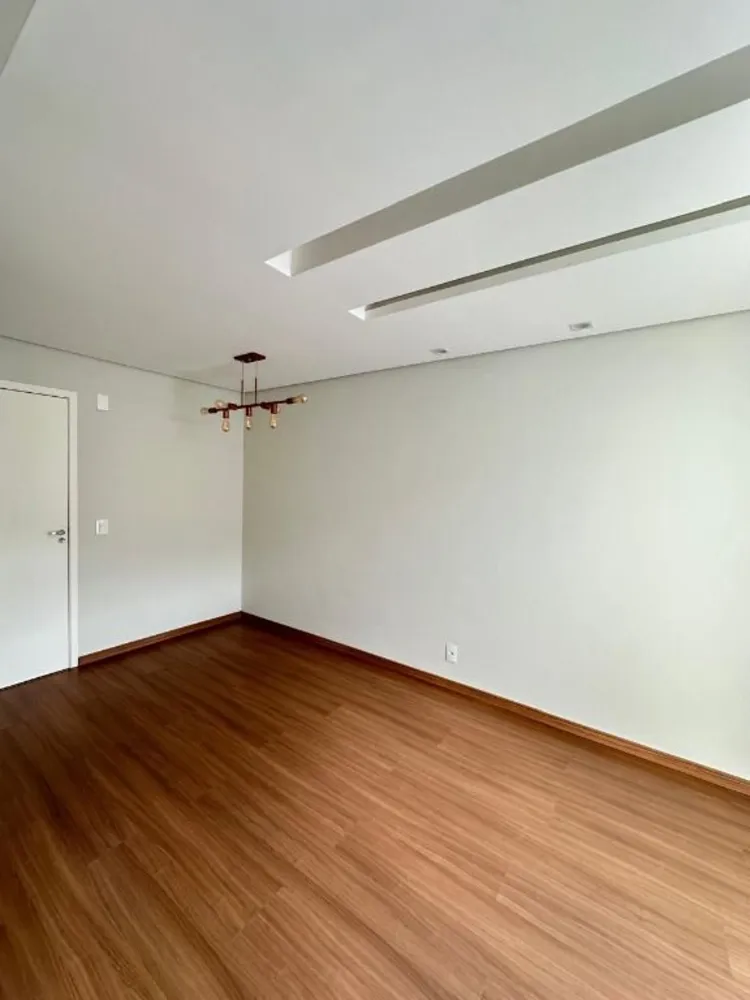 Apartamento, 1 quarto - Foto 11
