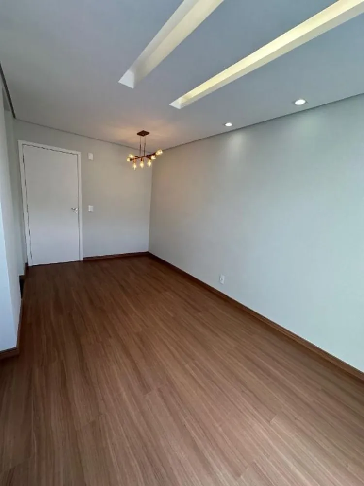 Apartamento, 1 quarto - Foto 6