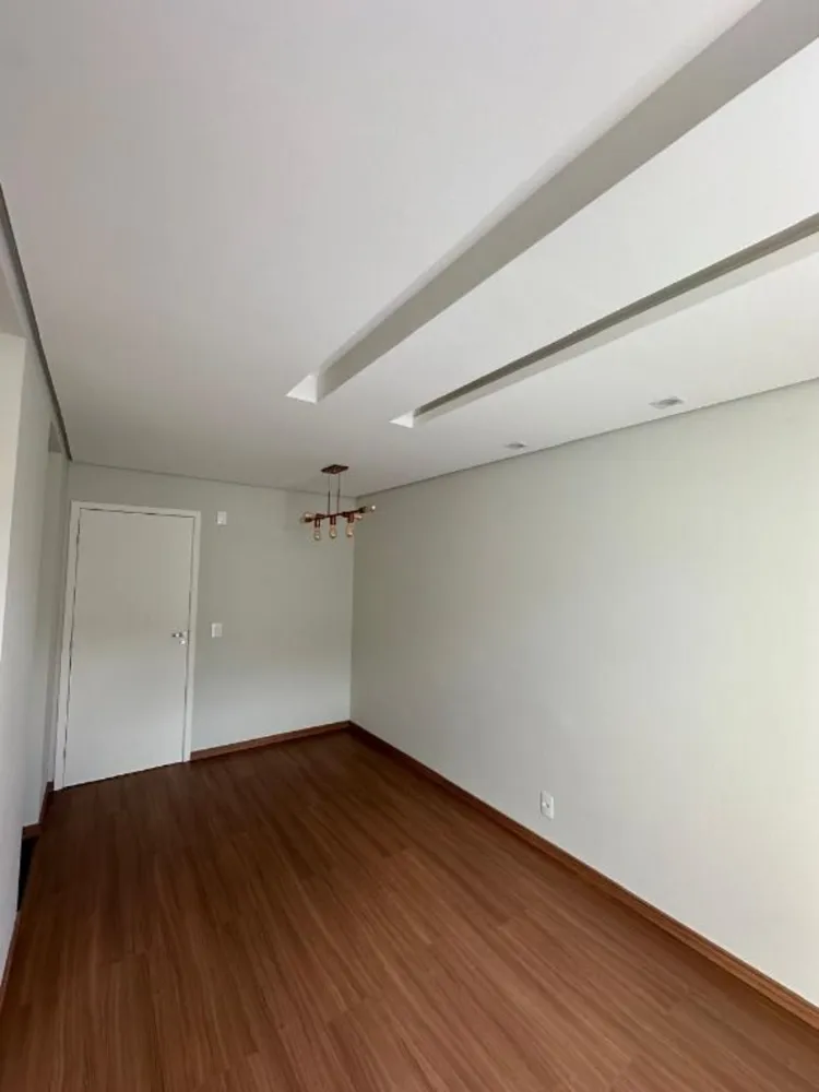 Apartamento, 1 quarto - Foto 12