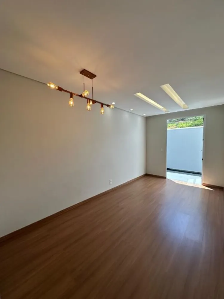 Apartamento, 1 quarto - Foto 1
