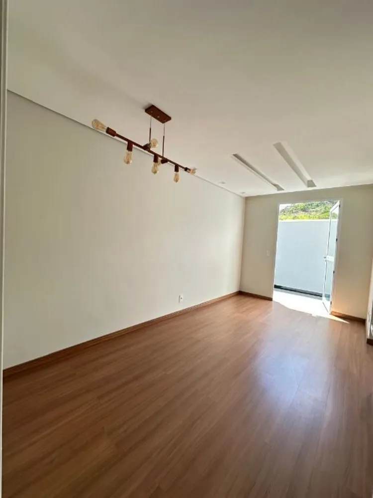 Apartamento, 1 quarto - Foto 8