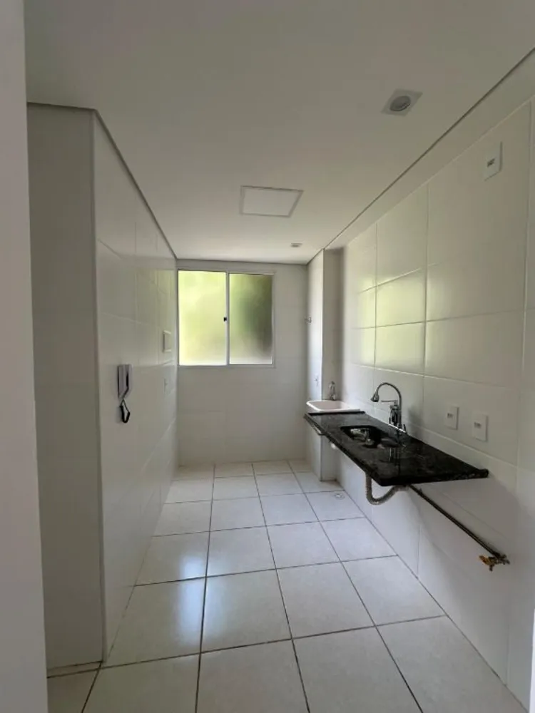 Apartamento, 1 quarto - Foto 9