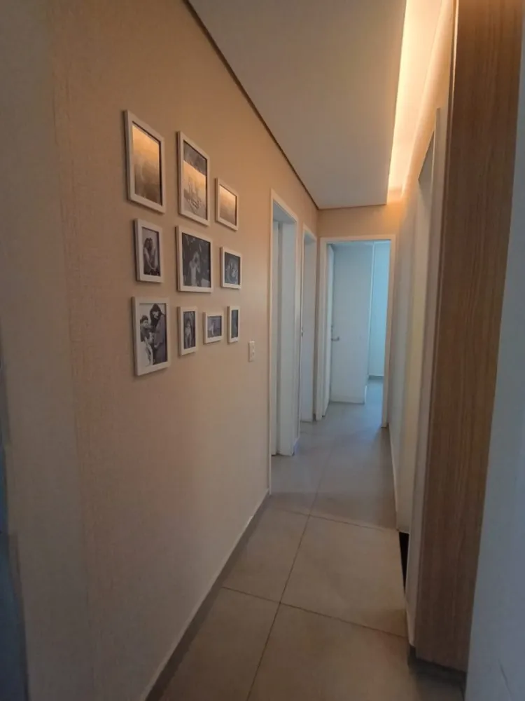 Apartamento, 3 quartos - Foto 10