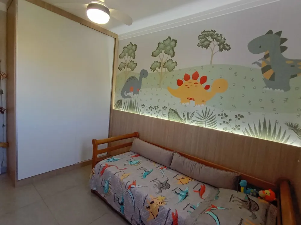 Apartamento, 3 quartos - Foto 1