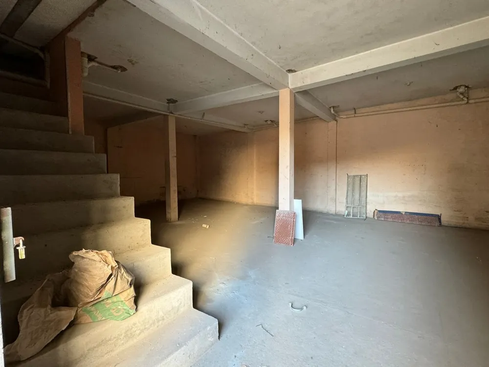 Depósito-Galpão, 620 m² - Foto 3