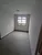 Apartamento, 2 quartos, 63 m² - Foto 2